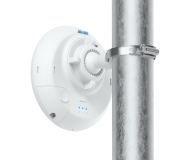 Ubiquiti Wave-Pico CPE Wave Pico - 1574069 - zdjęcie 6